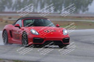 media/Nov-16-2025-PCA San Diego (Sun) [[0608d89c2d]]/Orange Group/Sunrise (Session 1)/